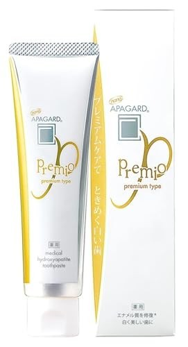 Sangi apagard premio - sangi,