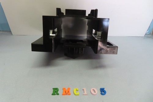Saeco modo mio rmc105 - saeco, “modo