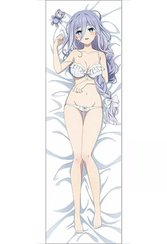 Copertina key mio - key-th,