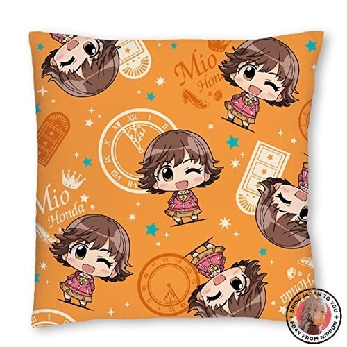 Nuovo chara cushion - nuovo, 105