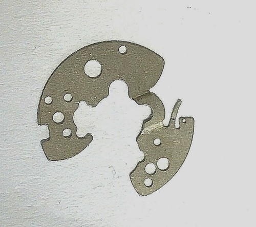 Piguet 951 13 105 - 951,