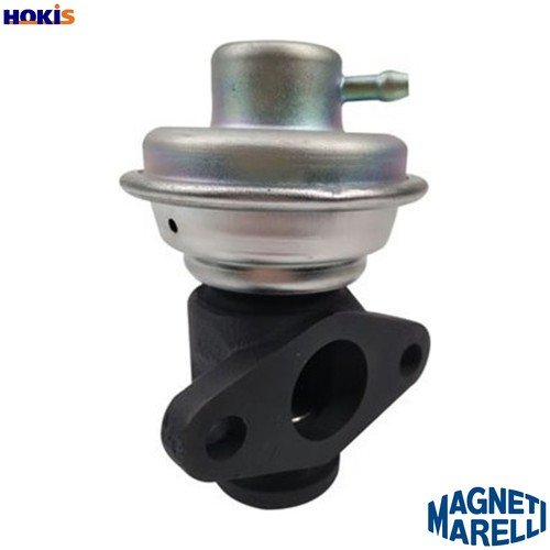 Valvola egr 571822112113 per - egr,