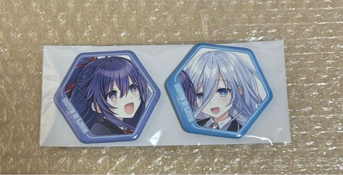 C105 comiket date - c105, live