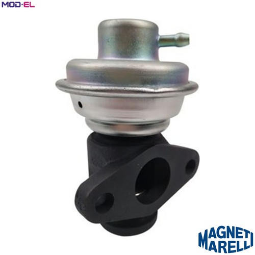 Valvola egr 571822112113 per - egr,