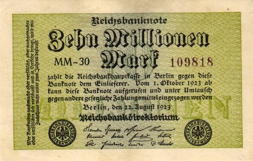 105a mio mark - mio,