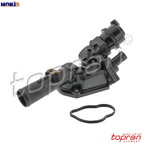 Termostato refrigerante 701 - refrigerante,