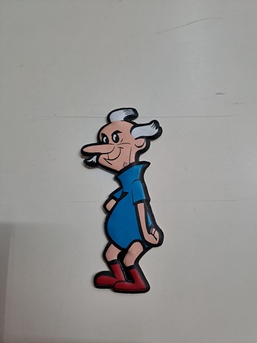 Figurina mio locatelli - figurina,
